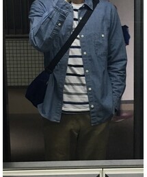 Hollister | Tシャツ/カットソー