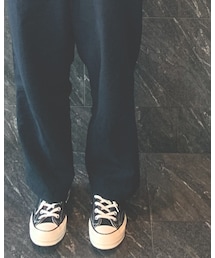 CONVERSE | スニーカー