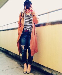 no brand | その他