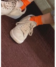 BEAUTY&YOUTH UNITED ARROWS | スニーカー