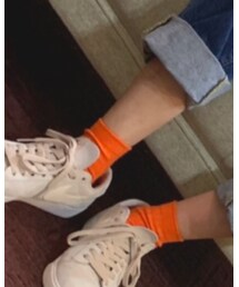 靴下屋 | ソックス/靴下