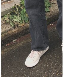 BEAUTY&YOUTH UNITED ARROWS | スニーカー