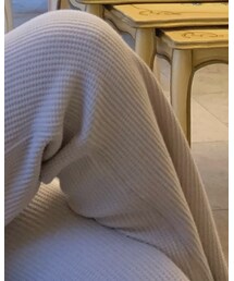 niko and... | パンツ