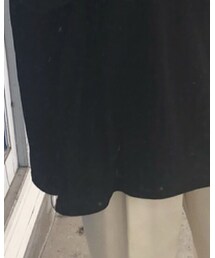 NOKCHA | トップス