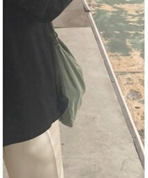 RNA-N | ショルダーバッグ