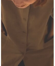 lawgy | ワンピース