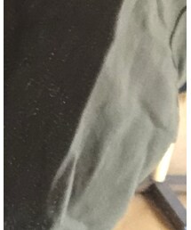 nokcha | トップス