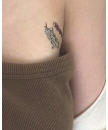 nuit | アクセサリー