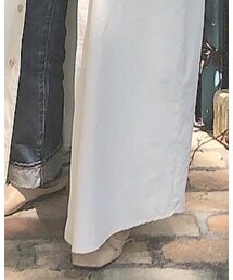 lawgy | シューズ