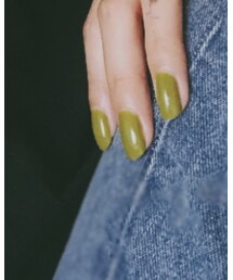 rihka | マニキュア/ジェルネイル