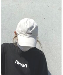 patagonia | キャップ