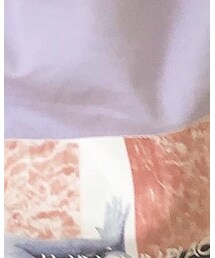 SLY | Tシャツ/カットソー