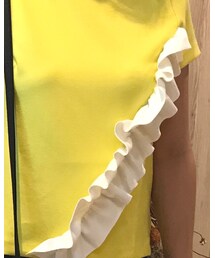 Glamorous Garden | Tシャツ/カットソー