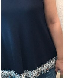 lialapg | トップス