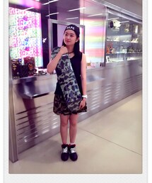 A BATHING APE | スポーツグッズ