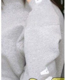 A BATHING APE | パーカー