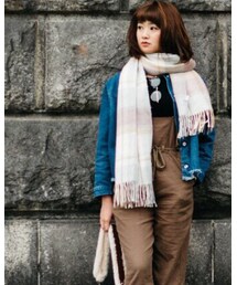 mystic | ジャケット/アウター