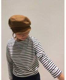 a.v.v | Tシャツ/カットソー