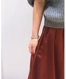 PHILIPPE AUDIBERT | ブレスレット