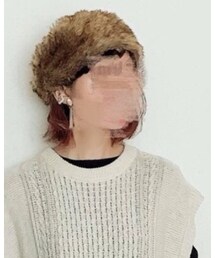 no brand | 帽子