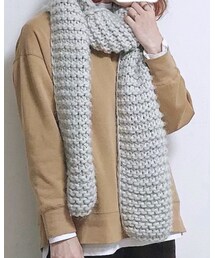 LEPSIM | マフラー