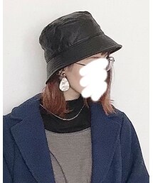 Avail | ハット