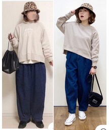 並べてみたよ🎶 | ラッピングキット