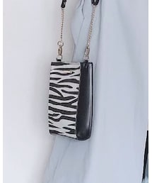 Avail | ショルダーバッグ