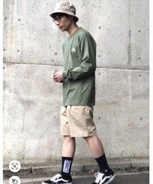 オトメンポーズ👉👈😚 | フィギュア