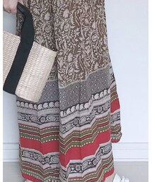 古着 | スカート