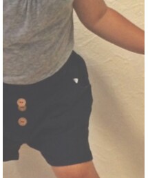 西松屋 | その他パンツ