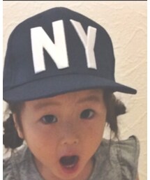 西松屋 | キャップ