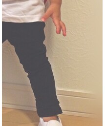 西松屋 | その他パンツ