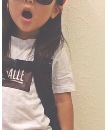 OUTDOOR PRODUCTS | バックパック/リュック