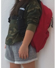 petit main | スウェット