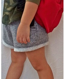 GAP | その他パンツ