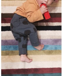 ZARA | Tシャツ/カットソー