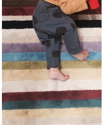 ZARA | その他パンツ