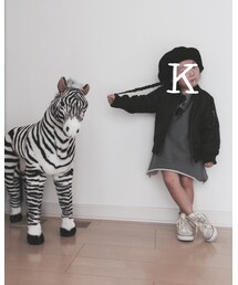 korea | ハンチング/ベレー帽