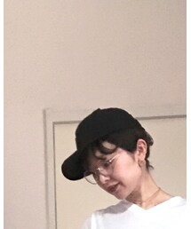 adidas | キャップ