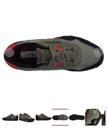 リーボック クラッシック | スニーカー