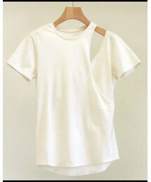 littlesuzie | Tシャツ/カットソー