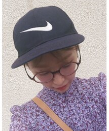 NIKE | キャップ