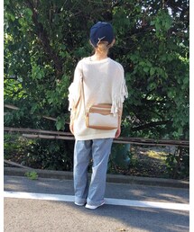 後ろver. | その他