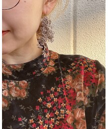 古着 | トップス