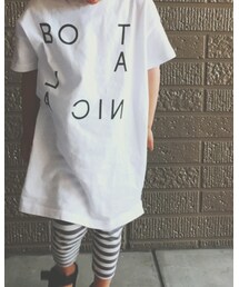 korea | ワンピース