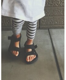 UNIQLO | レギンス/スパッツ