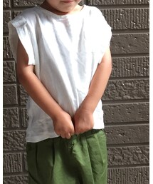 Lhotse | シャツ/ブラウス