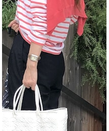 human woman | パンツ