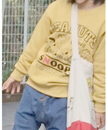 しまむら | スウェット